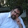 Lawrence M Schoen