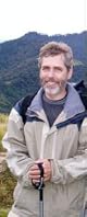 Robert M. Entman