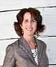 Glynnis Whitwer