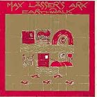 Earthwalk by  Max L�sser 
