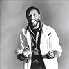 Toots & The Maytals