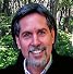 George Kraus Ph.D.
