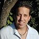 Mike Yorkey