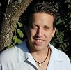 Mike Yorkey
