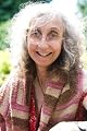Alison Brackenbury