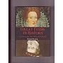 Great Feuds In History - Ten Struggles That Shaped&hellip by Colin Evans