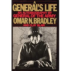 A General's Life