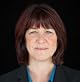 Nancy Mullane