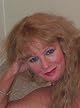 Morag McKendrick Pippin