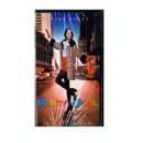 Party Girl-Parker Posey DVD