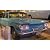  Chevrolet :Thumbnail 88