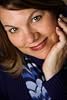 Heather Gemmen Wilson