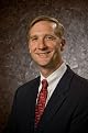Christopher A. Preble