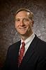 Christopher A. Preble