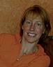 Judy Converse