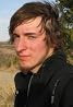 Rob Wolfsham