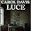 Thumbnail image of Carol Davis Luce