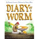 Diary of a Worm