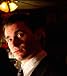 Steve Walker