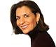 R. J. Palacio
