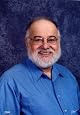 Salvatore Amico M. Buttaci