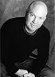 Aaron Reynolds