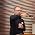 Thumbnail image of Robert Kroese