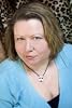 Sharon E. Cathcart