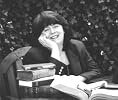 Rosina Lippi