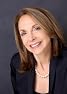 Susan Hertog