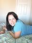Tracy Winslow