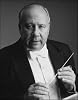 Neeme J&auml;rvi
