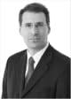 Andreas Bluemke