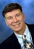 Tom Lagana