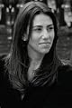 Rory Tahari