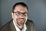 Jared S. Burkholder
