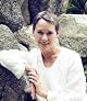 Karen Maezen Miller