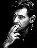 Leonard Bernstein