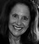 Mary C. Lamia