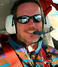 Image of Michael R. Hicks
