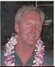 Mark Nosack