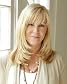 Christine VanDeVelde