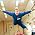 Thumbnail image of Peter H. Diamandis