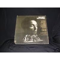 A Tribute to Woody Guthrie Part Two by Various Artists
