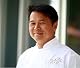 Charles Phan