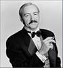 Kevin Spacey