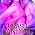 Thumbnail image of Jessica E. Subject