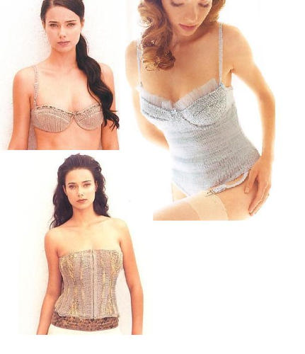 81ef62e89da0529e862a2110.L Knitting Lingerie Style