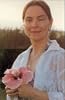 Alla Renee Bozarth