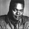 Booker T. Jones